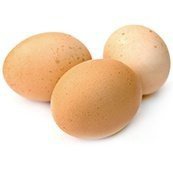 Яйцо куриное отборное 1 сорт Яйцо куриное отборное 1 сорт